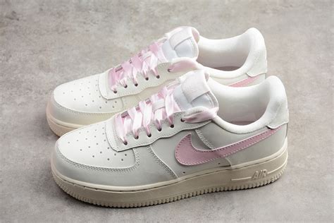 air force 1 girls shoes